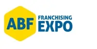 ABF Franchising Expo logosu