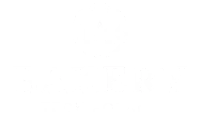 Bakery Tech Poland logosu
