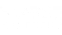 Horse Pro Forum logosu