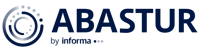 Abastur logosu