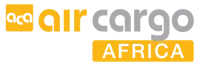 air cargo Africa logosu