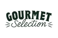 Gourmet Selection logosu