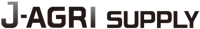 J-AGRI Supply logosu