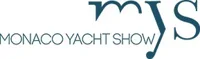 Monaco Yacht Show logosu