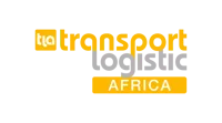 transport logistic Africa logosu