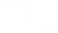 World of Cable logosu