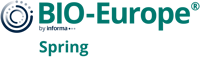BIO-Europe Spring logosu