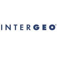 INTERGEO logosu
