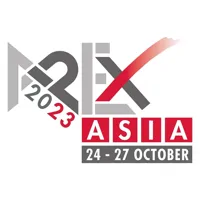 APEX ASIA logosu