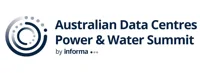 Australian Data Centres Power & Water Summit logosu
