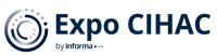 Expo CIHAC logosu