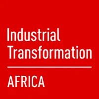 Industrial Transformation Africa logosu