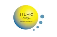 Silmo Academy Congress Bali logosu