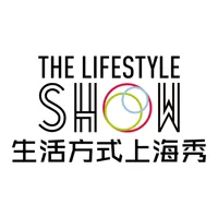 The Lifestyle Show logosu
