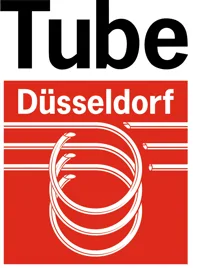 Tube logo