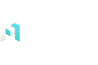 Maintenance Poland logosu