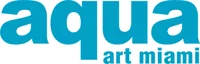 Aqua Art Miami logosu