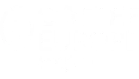 Coffee Europe Expo logosu