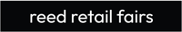 Reed Retail Fairs - Sydney logosu