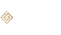 Funeral Expo logosu