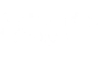 Hunting Expo logosu