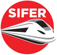 SIFER logosu