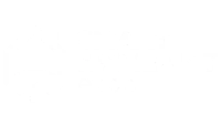 Smart Home & IoT Expo logosu