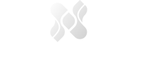 Vitality & Food Ingredients Expo logosu