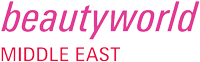 Beautyworld Dubai logosu