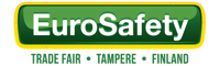 EuroSafety logosu