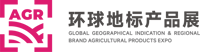 AGR logosu