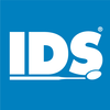 IDS logosu