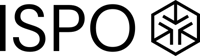 ISPO logosu