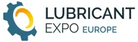 Lubricant Expo Europe logo
