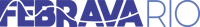 Febrava Rio logosu