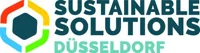 Sustainable Solutions logo