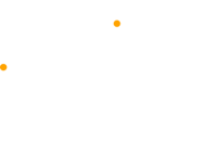 Furniture Contract Expo logosu