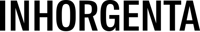 INHORGENTA logosu