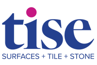 International Surface Event logosu