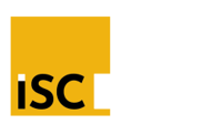 ISC Brasil logosu