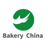 Bakery China logosu