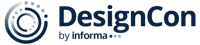 DesignCon logosu