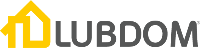 Lubdom logosu