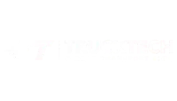 TruckTech & Road Transport Expo logosu
