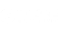 Drone World Expo logosu