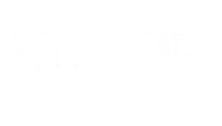 FUEL STATION Expo logosu