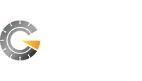 GRIND-TECH Expo logosu