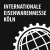 International Hardware Fair Cologne logosu