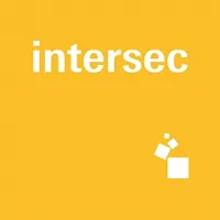 Intersec Global logosu
