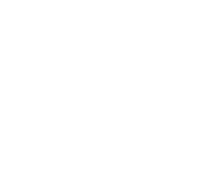 Home Table Deco Fair Busan logosu